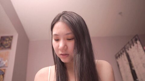 Asian Teen Asmr Matthew 1920