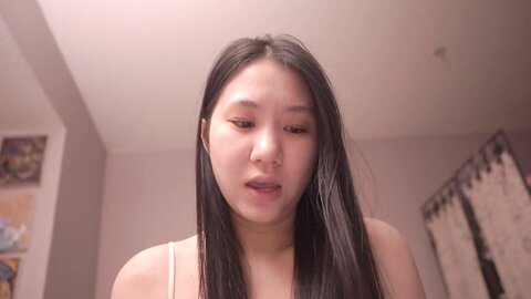 Asian Teen Asmr Matthew 1920