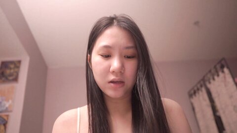 Asian Teen Asmr Matthew 1920
