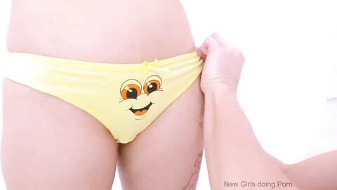 Brunette Fucks Little Asian With Strapon Casting Calls