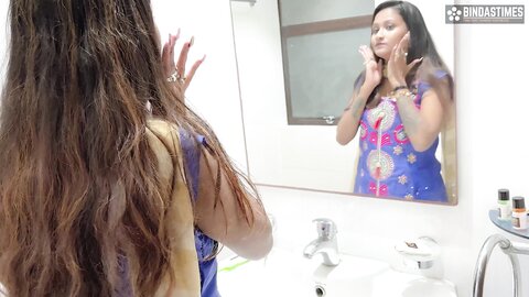 I Fucked Starsudipa Very Hard At The Wild Party Of My Elder Step Sister