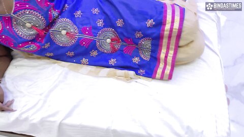 I Fucked Starsudipa Very Hard At The Wild Party Of My Elder Step Sister