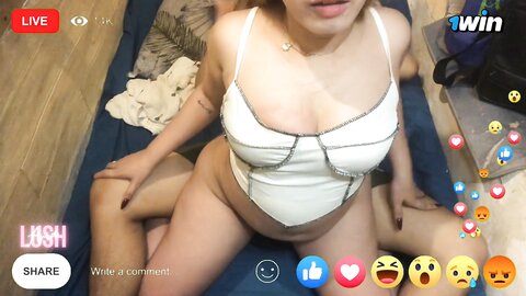 Kinantot Ako Ng Bigo Manager Pagkatapos Ng Live Ko Cumshot Sa Bibig