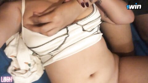 Kinantot Ako Ng Bigo Manager Pagkatapos Ng Live Ko Cumshot Sa Bibig