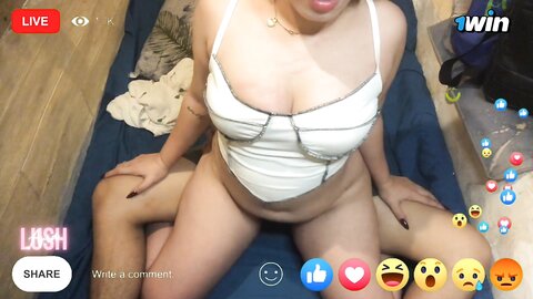 Kinantot Ako Ng Bigo Manager Pagkatapos Ng Live Ko Cumshot Sa Bibig