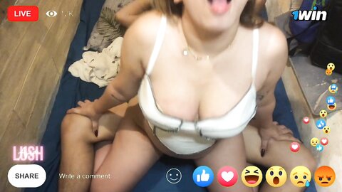 Kinantot Ako Ng Bigo Manager Pagkatapos Ng Live Ko Cumshot Sa Bibig