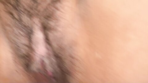 Sri Lankan New Married Girl First Time Sex With Her Husband