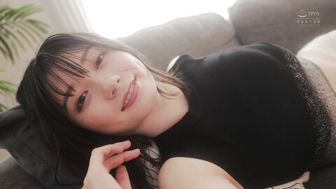 9OAE-275 ALL NUDE Kanna Seto (Blu-ray Disc)