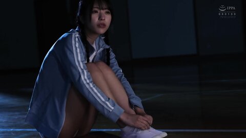 9OAE-287 I Want To Be Touched To The Back Of My Throat Kokoro Asano (Blu-ray Disc)