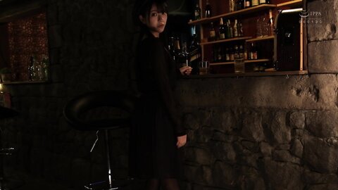 9OAE-287 I Want To Be Touched To The Back Of My Throat Kokoro Asano (Blu-ray Disc)
