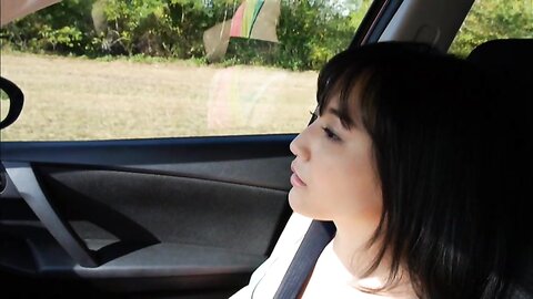 FORM-040 Yurinikuru-Yuri Hamada