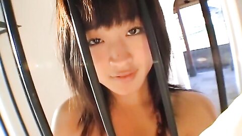 ICPD-062 Risa Shimamoto