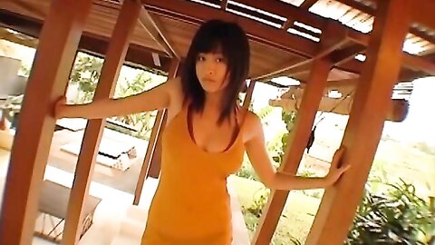 ICPD-062 Risa Shimamoto