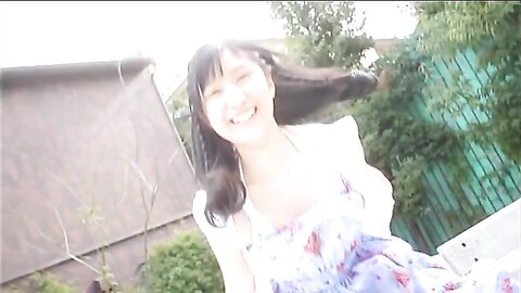 LPFD-209 Serina Nagano