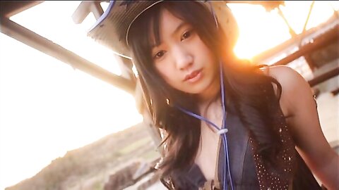 LPFD-209 Serina Nagano