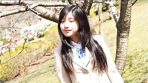 LPFD-209 Serina Nagano