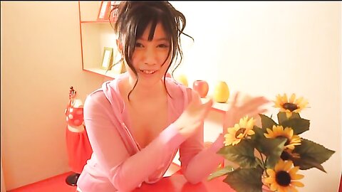 LPFD-209 Serina Nagano