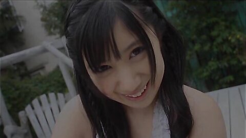 LPFD-209 Serina Nagano