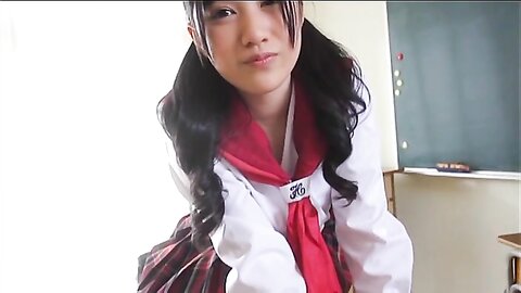 LPFD-209 Serina Nagano
