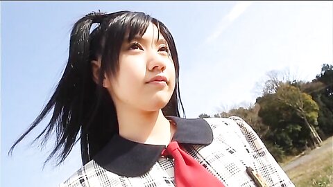 LPFD-209 Serina Nagano