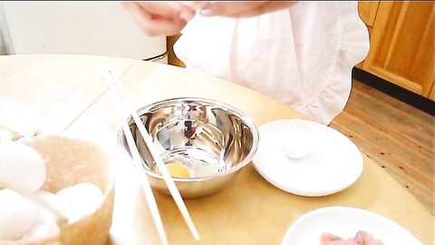 LPFD-209 Serina Nagano