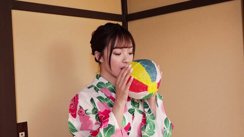 MBR-BN053