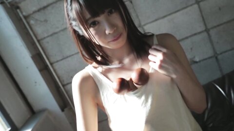 MMR-AA051 Hinata Akizuki 秋月陽向 - 恋のトリセツ