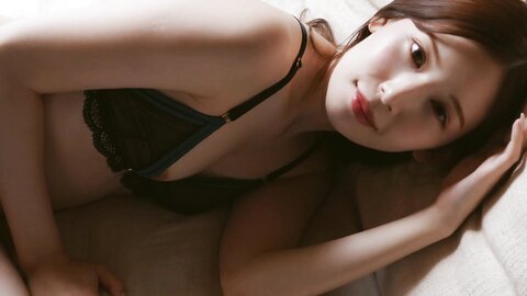 REBD-929 Tsumugi7 Swinging Daydream, Tsumugi Akari