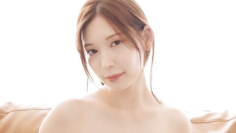 REBD-929 Tsumugi7 Swinging Daydream, Tsumugi Akari