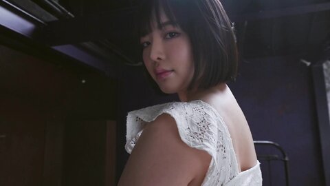 REBD-931 Tsubaki6 Etsu No Neverland Sannomiya Tsubaki