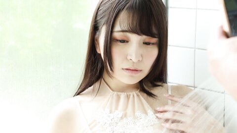 SPRBD-073.p