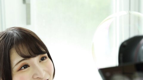 SPRBD-073.p