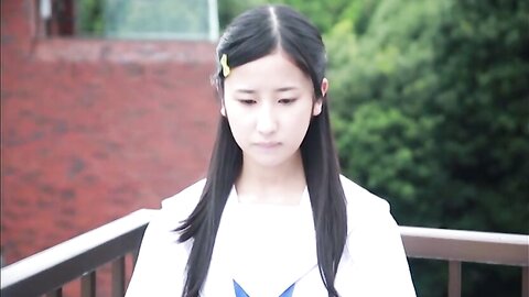 hd hh-002 suzu ichinose