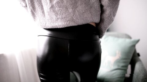 MOVIE (21)