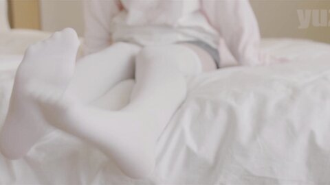 [Cosplay] Yuzuki 柚木 Hotel