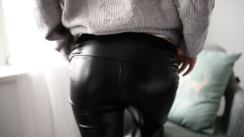 MOVIE (10)