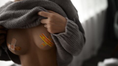 MOVIE (12)