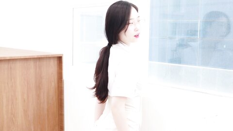 Pureding - Sexy Photobook 7