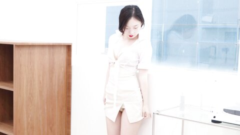 Pureding - Sexy Photobook 7