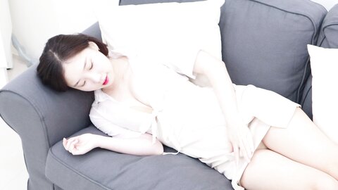 Pureding - Sexy Photobook 7