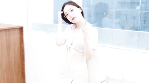 Pureding - Sexy Photobook 7