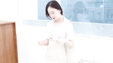 Pureding - Sexy Photobook 7