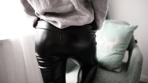 MOVIE (9)