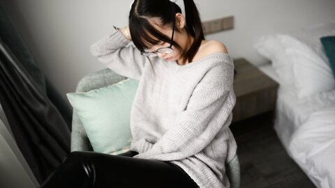 MOVIE (7)