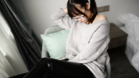 MOVIE (7)