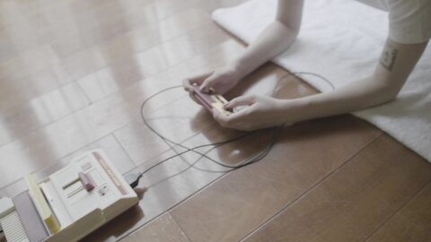 [Cosplay] Yuzuki 柚木 Daily life3 家居日常3