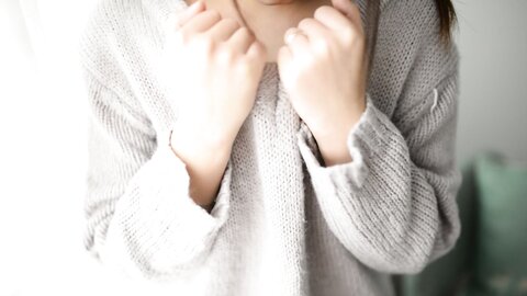 MOVIE (13)
