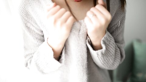 MOVIE (13)