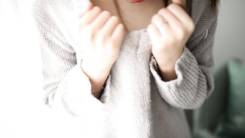 MOVIE (13)