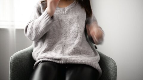 MOVIE (15)